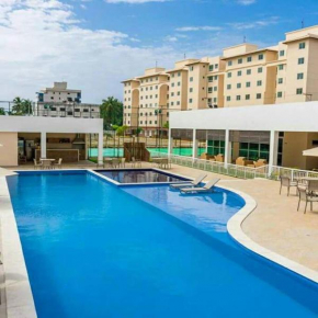Apto lindo zona sul de ilhéus